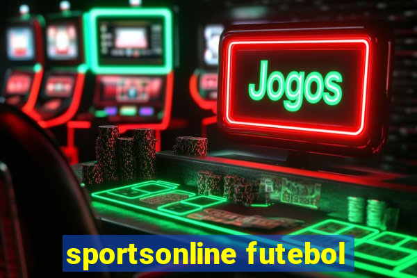 sportsonline futebol